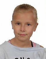 Magdalena PTAK