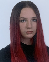 Agnieszka KYCIA