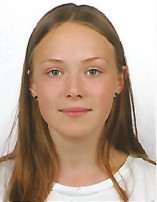 Izabela KOTELA