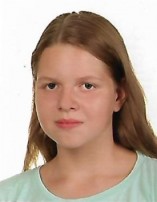 Natalia WUZIK