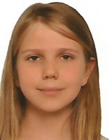 Zuzanna BOŃKOWSKA