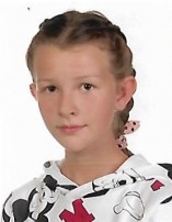 Daria GŁUC