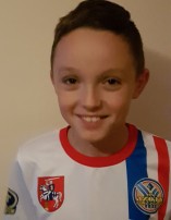 Paweł LEŃ