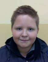 Tomasz CIOŁEK