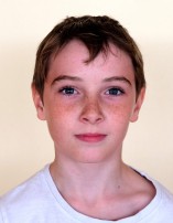 Szymon OLSZAK-OLISZEWSKI