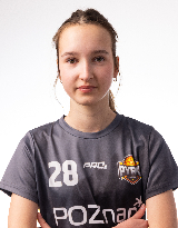 Anna OLEJNICZAK