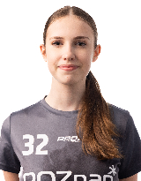 Agnieszka KURKOWIAK