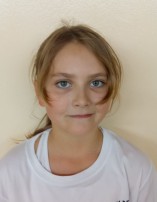 Małgorzata KUKUCZKA