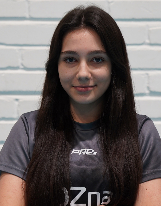 Małgorzata MICHALAK