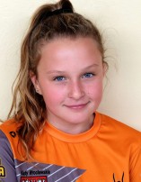 Zuzanna CZERWIEC