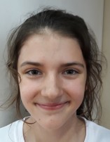 Zuzanna MISZKIEL