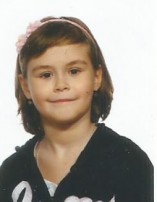Justyna POTRZEBSKA
