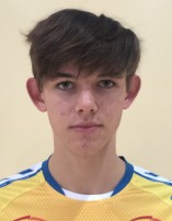 Tomasz BUKOWSKI