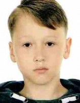 Michał SZANCIŁO