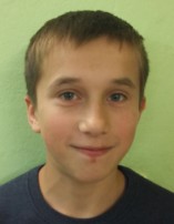 Piotr  KWIATKOWSKI