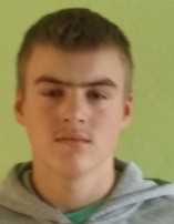 Patryk  NATANEK