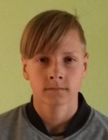 Paweł ROJEK