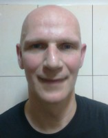 Paweł ULAK