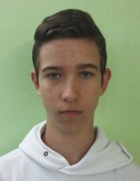 Maciej KUMASZKA