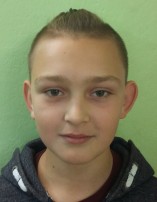 Oskar WANDZEL