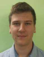 Mateusz SIWEK