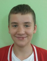 Adam SKALIŃSKI