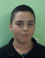 Mikołaj JANIK