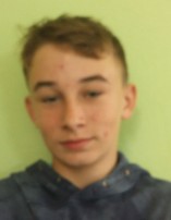 Błażej  KLENIUK