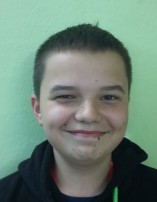 Daniel KLATKA