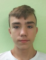 Patryk ZDROJKOWSKI