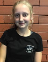 Zofia SZELĄG