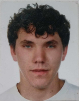Mateusz FLEMING