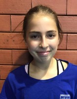 Zuzanna LICZAK