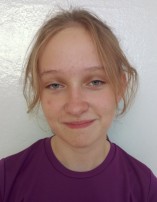Monika MARTYNOWICZ