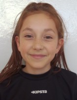 Maja ZARZECZNA