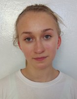 Justyna ŻAK