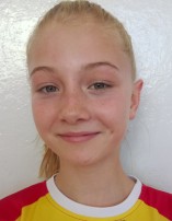 Julia BAJTEK