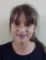 Zuzanna KUDLIŃSKA