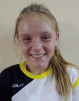 Agata RADEMACHER