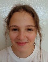 Antonina SOBSTEL