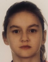 Wiktoria ADAMCZAK