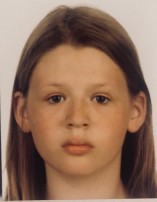 Oliwia KAŹMIERCZYK