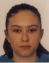 Wiktoria KOŁODZIEJ