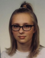 Maja KORCZ