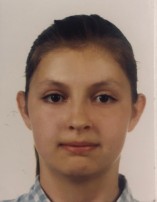 Nikola LEWANDOWSKA