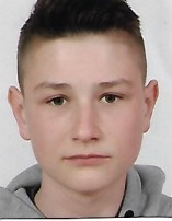 Szymon NOWAK