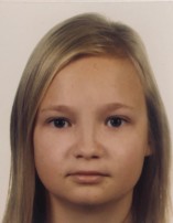 Justyna NOWICKA