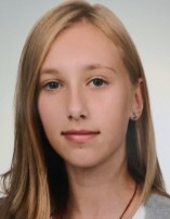 Natalia WOJCIECHOWICZ