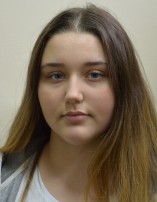 Maja BIALIK