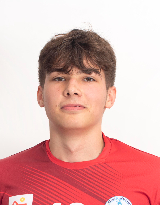 Nataniel SYPKO